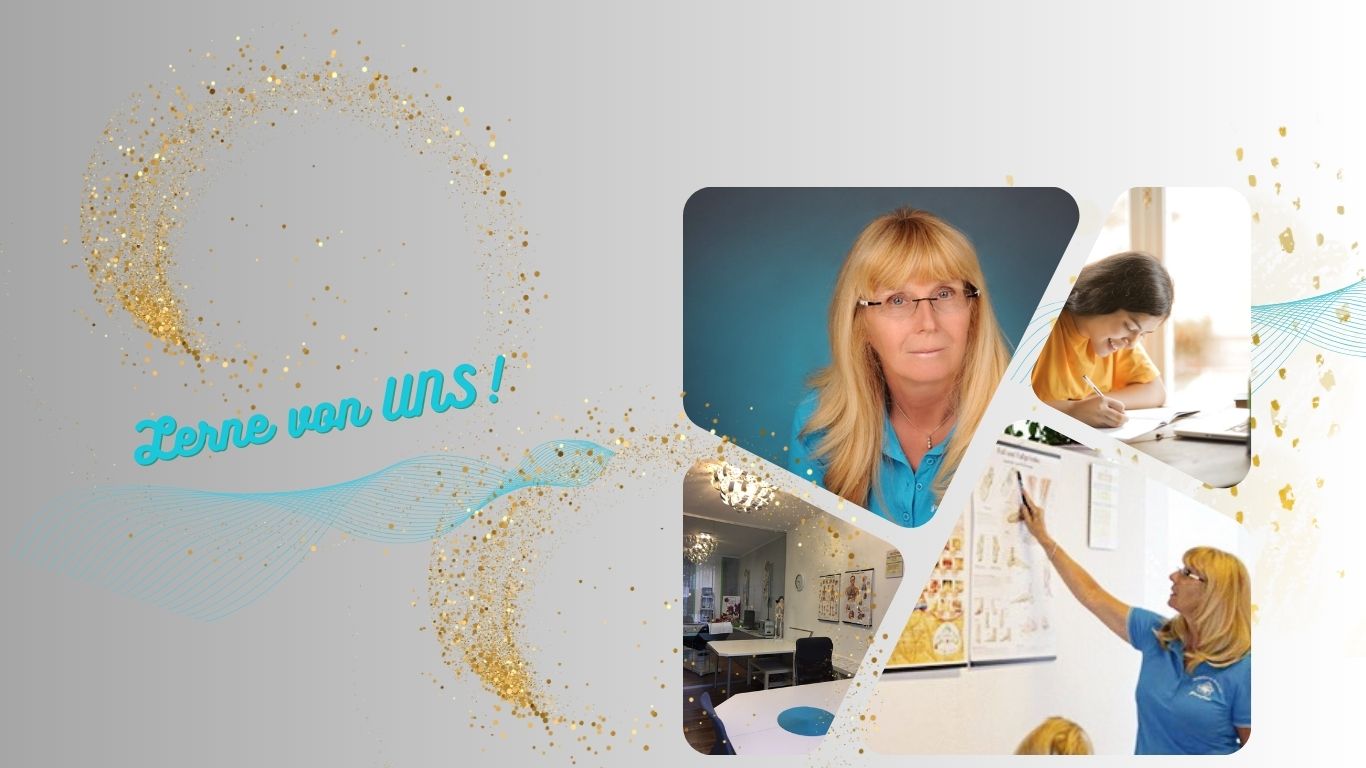 banner-fur-webseite-website