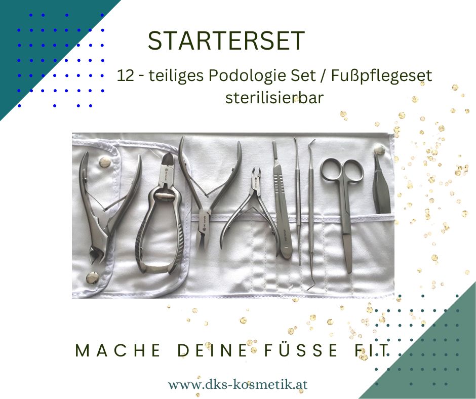 fusspflege-starterset.jpg